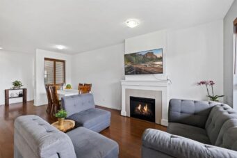 #87 – 1369 Purcell Drive